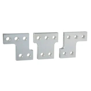 Schneider Electric - Aansluitvlag/Fasespreider - 33622 33622 526927