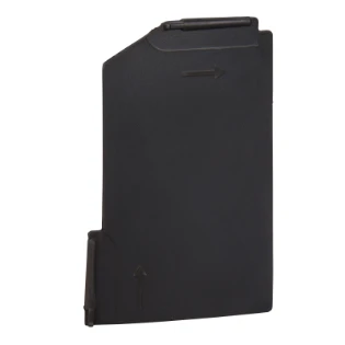 Schneider Electric - Vermogensschakelaar scheidingsplaat - 33646 33646 526943