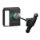 Schneider Electric - Deurkoppeling schakelaar - 33878 33878 527001