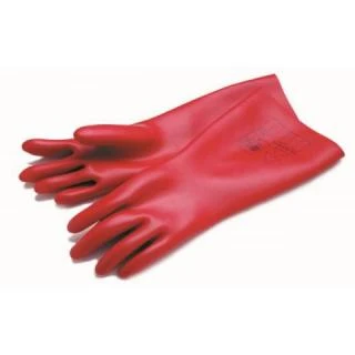 Cimco Veiligheidshandschoen 140246 140246 5271