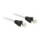 Schneider Electric - Patchkabel - 490NTW00012 490NTW00012 527399