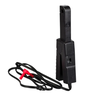 Schneider Electric - Toebehoren/onderdelen voor laagspannings-schakeltechniek - 50494 50494 527531