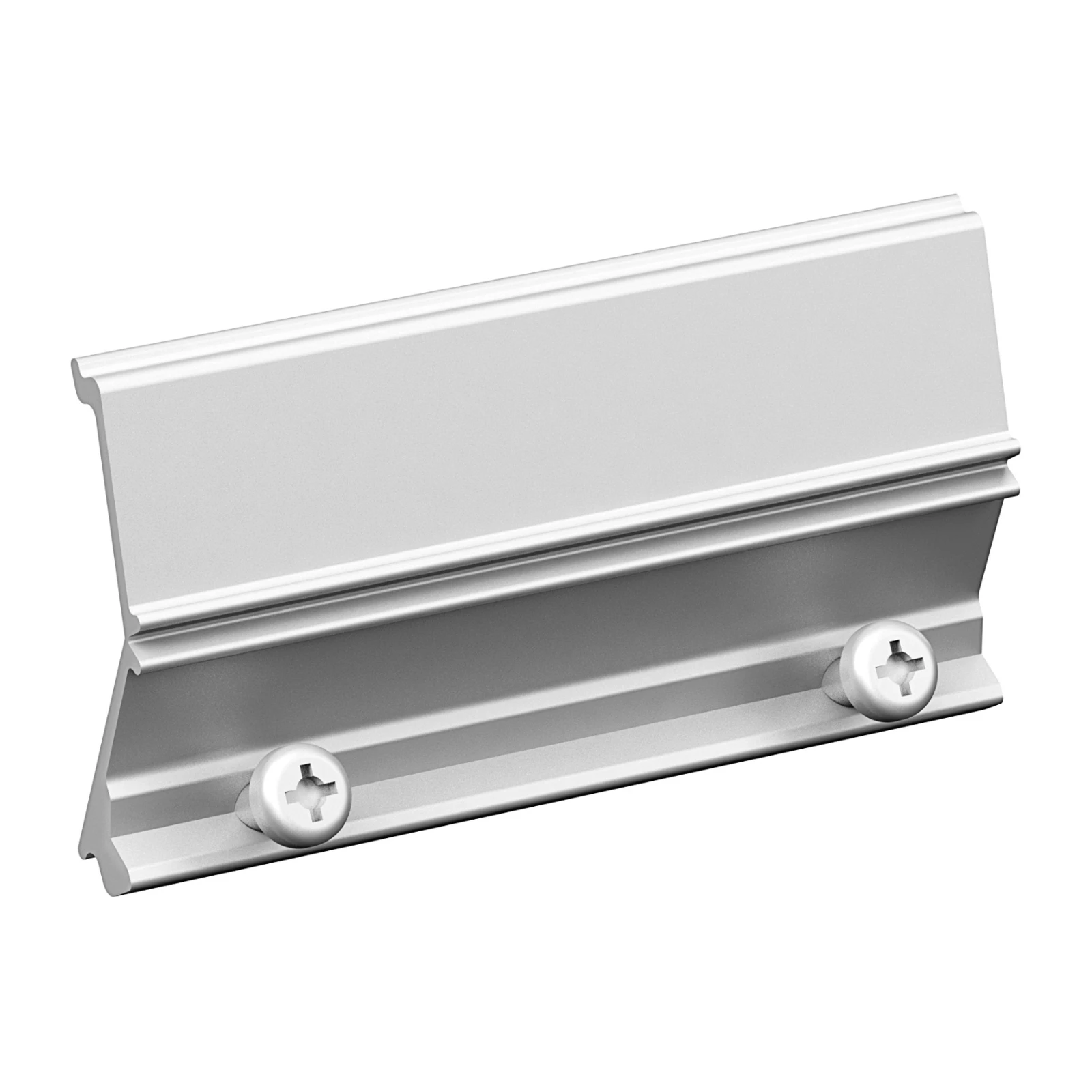Schneider Electric Koppelplaat voor wandgoot 5590110 5590110 527732