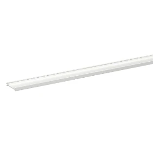 Schneider Electric - Scheidingsschot wandgoot - 5590314 5590314 527748