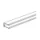 Stago - Scheidingsschot wandgoot - 5591720 5591720 527778