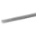 Stago - Scheidingsschot wandgoot - 5591743 5591743 527784