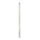 Schneider Electric - Aansluitzuil - 5863573 5863573 527844