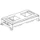 Schneider Electric - Onderdeel/centraalplaat communicatie-schakelmateriaal - 5971812 5971812 527963