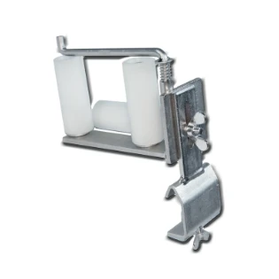 Wibe - Trekveersysteem - 718660 718660 528289