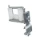 Wibe - Trekveersysteem - 718660 718660 528289