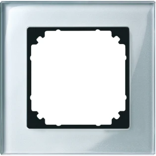 Schneider Electric - Afdekraam schakelmateriaal - 489160 489160 528403