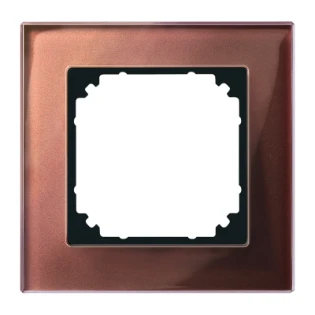 Schneider Electric - Afdekraam schakelmateriaal - 489115 489115 528409