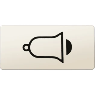 Schneider Electric - Indicatiemateriaal schakelmateriaal - 395800 395800 528501