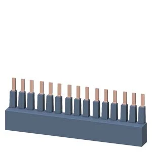 Siemens - Toebehoren/onderdelen voor laagspannings-schakeltechniek - 3RM1910-1DA 3RM19101DA 52870