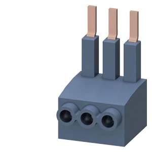 Siemens - Toebehoren/onderdelen voor laagspannings-schakeltechniek - 3RM1920-1AA 3RM19201AA 52872