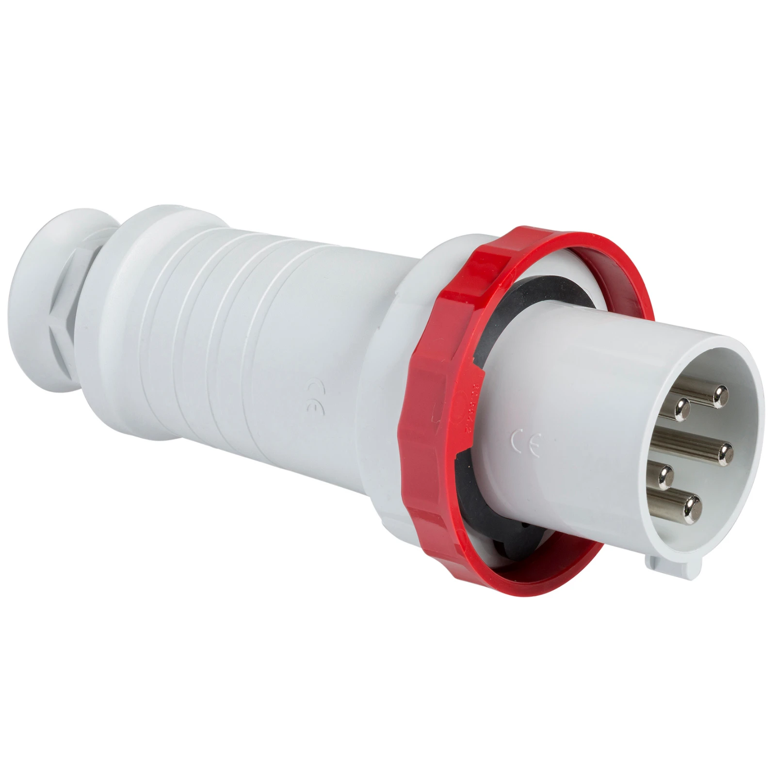 Schneider Electric CEE-contactstop 81395 81395 528915