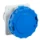 Schneider Electric - CEE-contactdoos, aanbouw - PKF32G724 PKF32G724 528958
