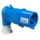 Schneider Electric - CEE-contactstop - 81704 81704 528966