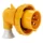 Schneider Electric - CEE-contactstop - 81777 81777 528988