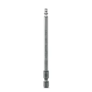 Phoenix Contact - Toebehoren/onderdelen voor tangen en klemmen - TSD-M SAC-BIT ADAPTER 1212600 52898