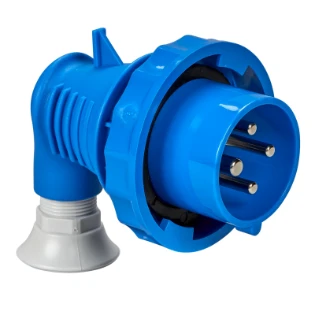 Schneider Electric - CEE-contactstop - 81778 81778 528990