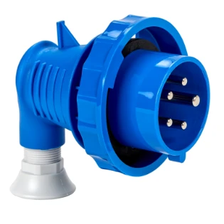 Schneider Electric - CEE-contactstop - 81779 81779 528992