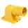 Schneider Electric - CEE-toestelcontactstop - 81803 81803 528998