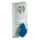 Schneider Electric - CEE-contactdoos uitschakelbaar, beveiligd (IEC 60309) - 82031 82031 529012