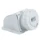 Schneider Electric - CEE-wandcontactdoos - 82168 82168 529036