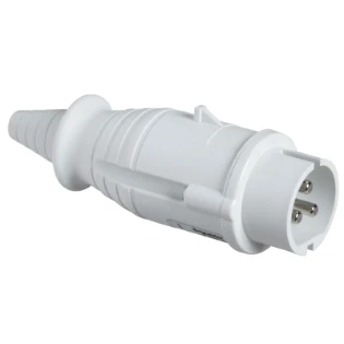 Schneider Electric - CEE-contactstop - 82304 82304 529050