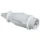 Schneider Electric - CEE-contactstop - 82304 82304 529050
