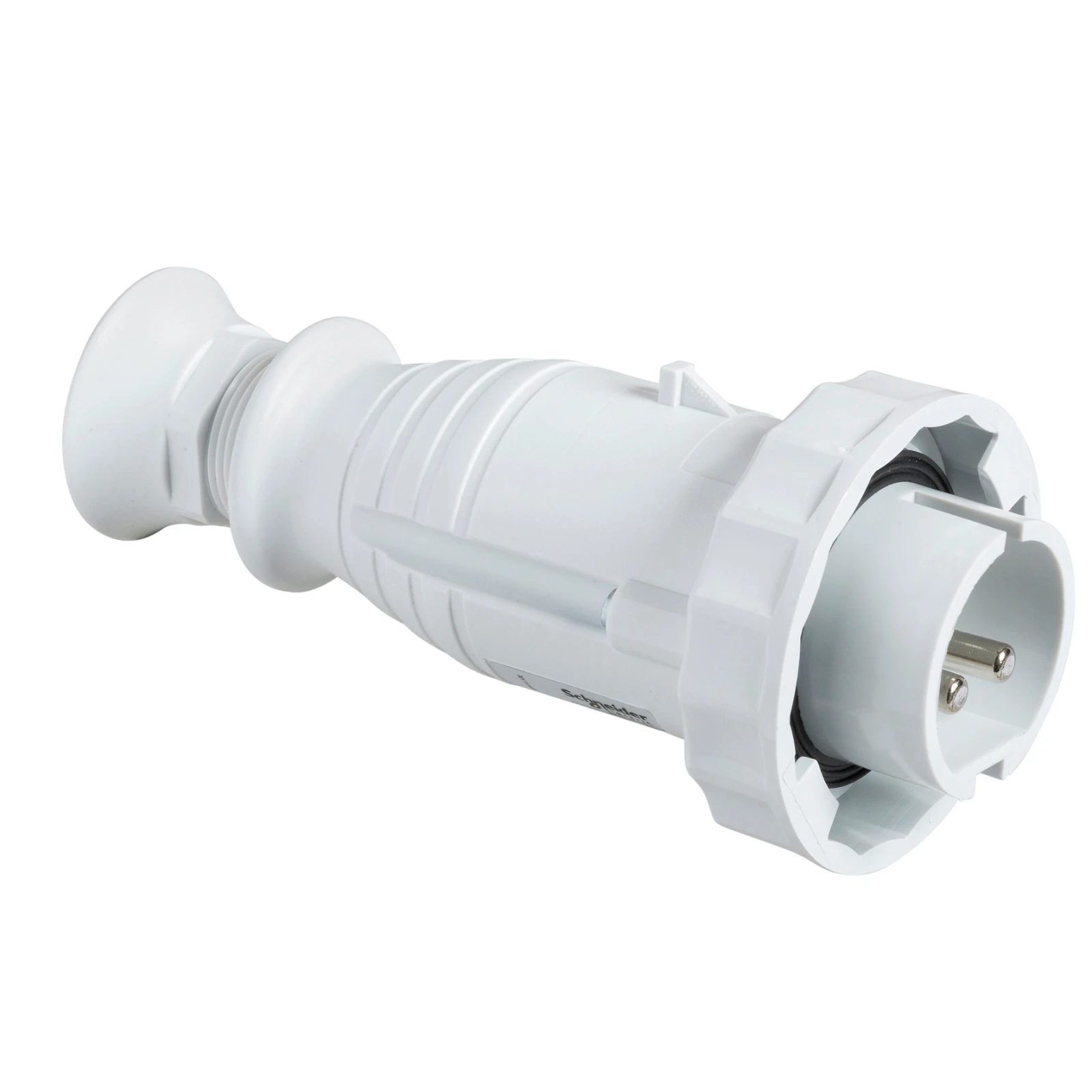 Schneider Electric CEE-contactstop 82367 82367 529058