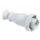 Schneider Electric - CEE-contactstop - 82367 82367 529058