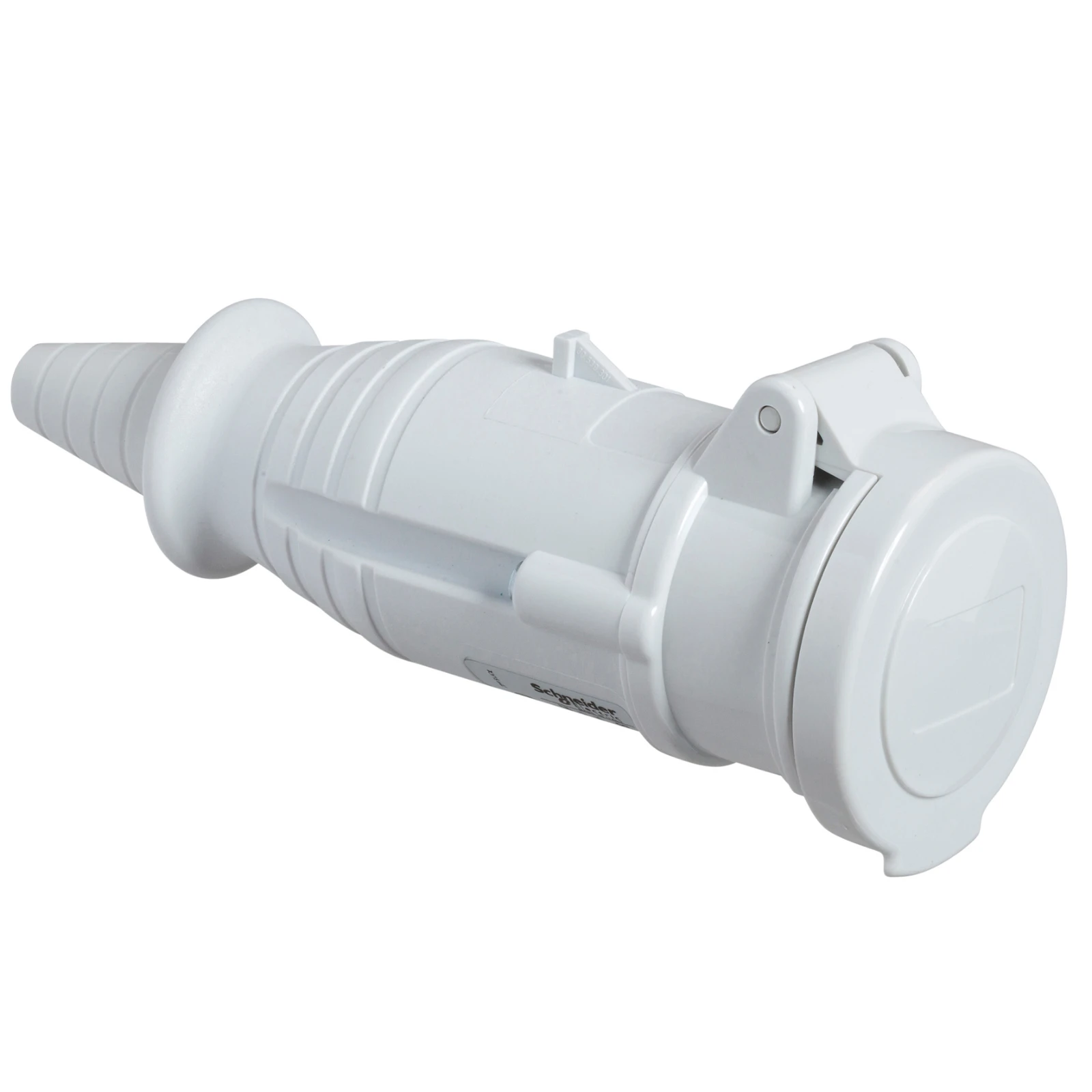 Schneider Electric CEE-koppelcontactstop 82404 82404 529082