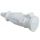 Schneider Electric - CEE-koppelcontactstop - 82404 82404 529082