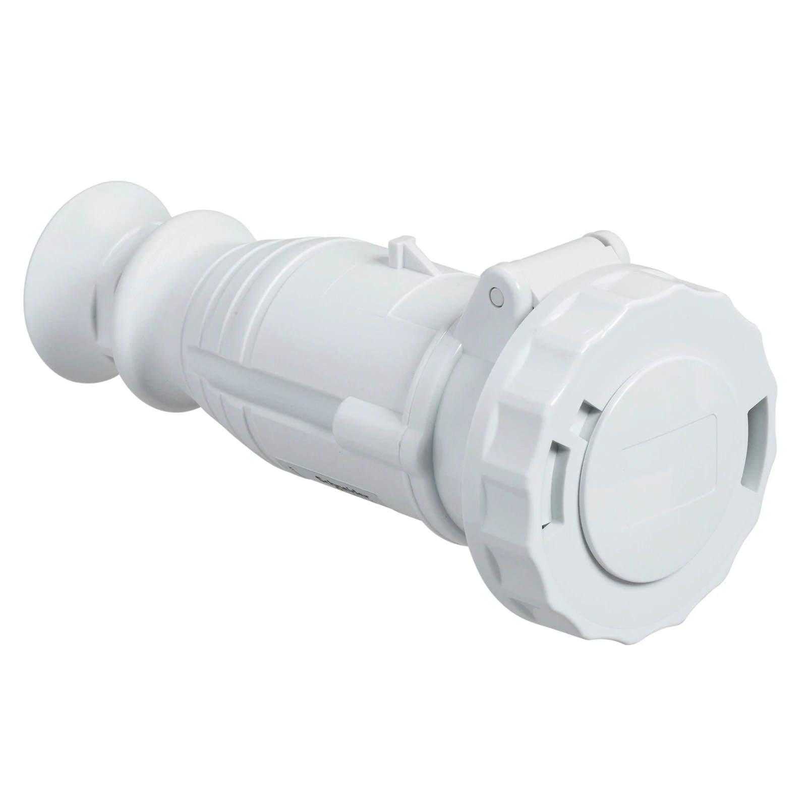 Schneider Electric CEE-koppelcontactstop 82467 82467 529088