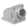 Schneider Electric - CEE-toestelcontactstop - 82518 82518 529106