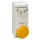 Schneider Electric - CEE-contactdoos uitschakelbaar, beveiligd (IEC 60309) - 83091 83091 529162
