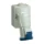 Schneider Electric - CEE-wandcontactdoos - 83104 83104 529164