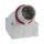 Schneider Electric - CEE-toestelcontactstop - 83509 83509 529182