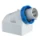 Schneider Electric - CEE-toestelcontactstop - 83568 83568 529186