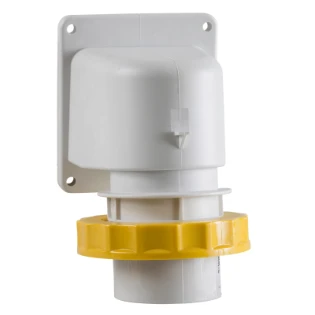Schneider Electric - CEE-toestelcontactstop - 83851 83851 529198