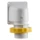 Schneider Electric - CEE-toestelcontactstop - 83851 83851 529198