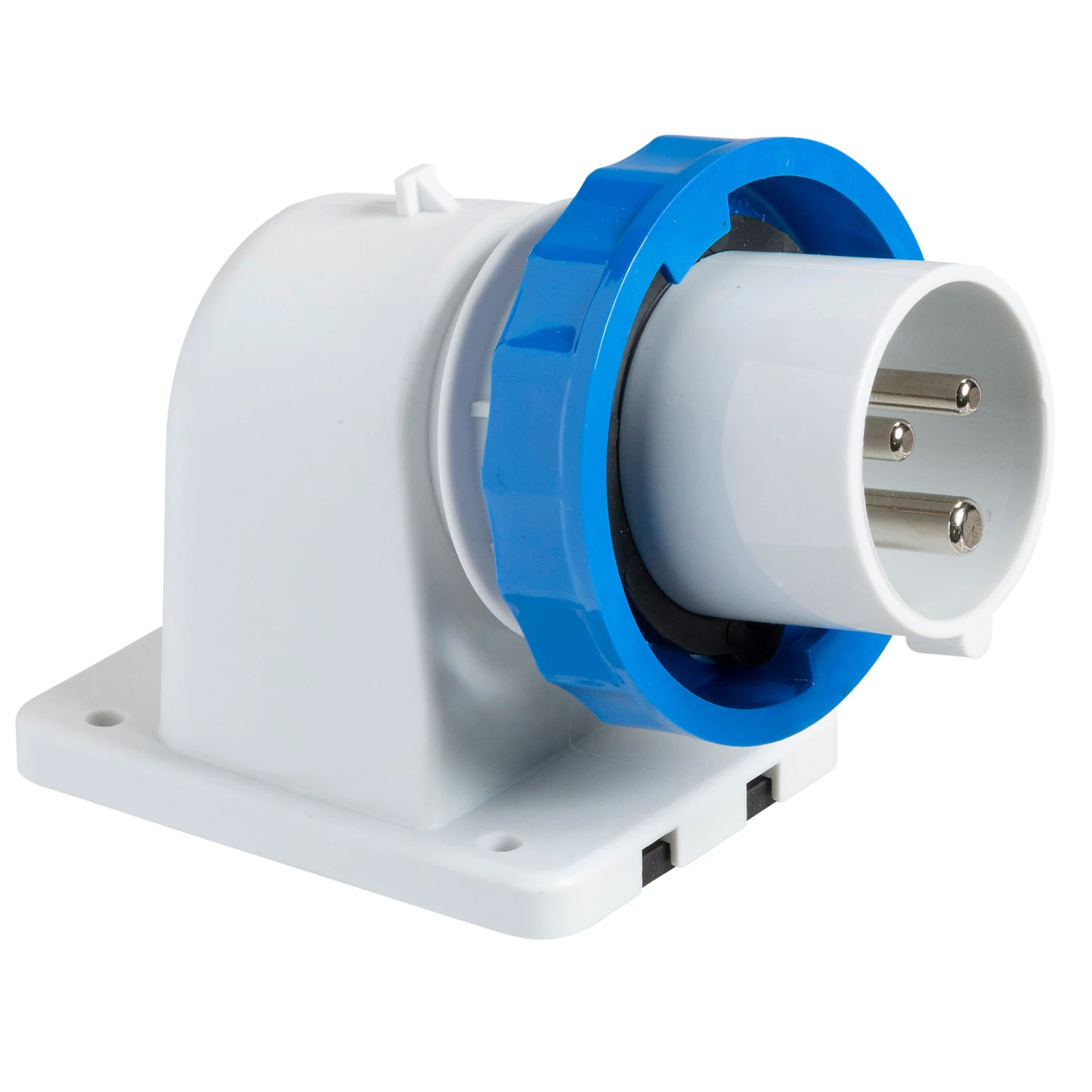 Schneider Electric CEE-toestelcontactstop 83866 83866 529202