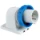 Schneider Electric - CEE-toestelcontactstop - 83866 83866 529202