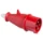Schneider Electric - CEE-contactstop - 83902 83902 529206