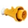 Schneider Electric - CEE-contactstop - 83915 83915 529210