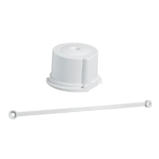 Schneider Electric - Toebehoren/onderdelen voor geaard koppelcontact - 83937 83937 529212