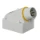 Schneider Electric - CEE-toestelcontactstop - 83503 83503 529384