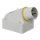 Schneider Electric - CEE-toestelcontactstop - 83513 83513 529390